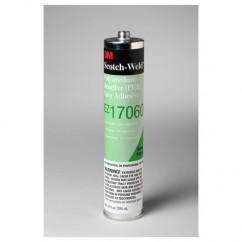 HAZ57 1/10 SCOTCHWELD ADHESIVE - Exact Tool & Supply