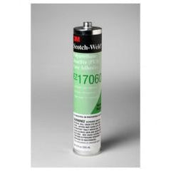 HAZ57 1/10 SCOTCHWELD ADHESIVE - Exact Tool & Supply