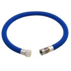 3' WHIP HOSE 60-4016003 - Exact Tool & Supply