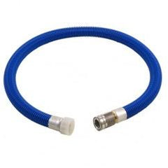 3' WHIP HOSE 60-4016003 - Exact Tool & Supply