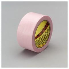 1-1/2X36 YDS 3294 PINK 3M VENTING - Exact Tool & Supply