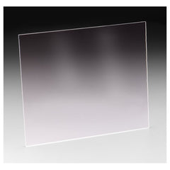 ‎3M Speedglas SL Welding Helmet Spatter Protector 05-0695-00 - Exact Tool & Supply