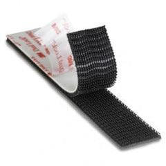 1-1/2X50YD SJ3550 RECLOSE FASTENER - Exact Tool & Supply