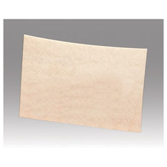 Scotch-Brite Clean and Finish Sheet 6″ × 9″ - Exact Tool & Supply