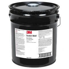 HAZ05 5 GAL SCOTCHWELD EPOXY - Exact Tool & Supply