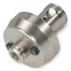 Z4SM05SA-10 - Exact Tool & Supply