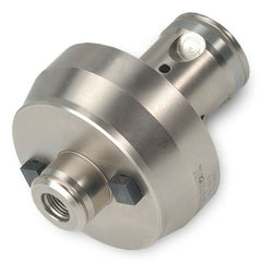 ‎Z5SM12SA-12 - Exact Tool & Supply