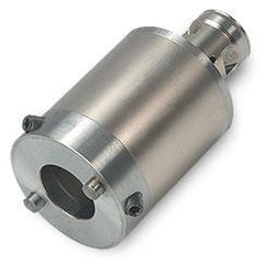 Z4Z4SA100 INNOFIT Component - Exact Tool & Supply