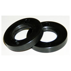 ‎3M Flange Nut 28740 1 inch × 5/8″-11 internal - Exact Tool & Supply