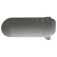 3M 3M Level - Elite 10 000 OPM OS 3.0 mm (1/8″) Orbit 55184 - Exact Tool & Supply