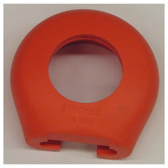 3M Random Orbital Sander Grip 20344 3″ Large - Exact Tool & Supply
