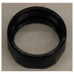 CLAMP NUT 06549 - Exact Tool & Supply