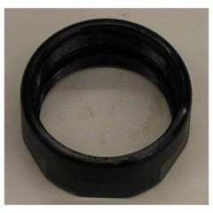 CLAMP NUT 06549 - Exact Tool & Supply