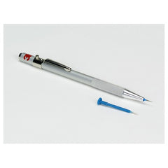 3M Replacement Tips for 3M Air Release Tool 71609 5 Replacement Tip/Set - Exact Tool & Supply