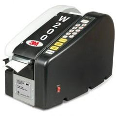 W200 ELECTRIC WATER ACTIVATED TAPE - Exact Tool & Supply