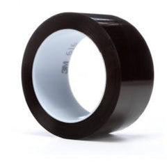 2X72 YDS 616 RUBY RED LITHOGRAPH - Exact Tool & Supply