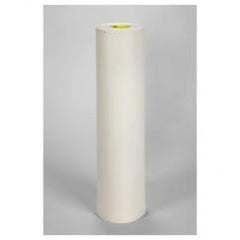 30X20 YDS 519YT TAN DIE-CUT - Exact Tool & Supply