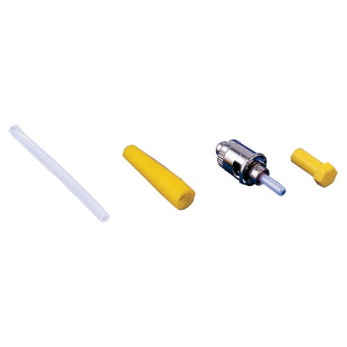3M™ HOT MELT ST SM YELLOW BO Alt Mfg # 36650 - Exact Tool & Supply