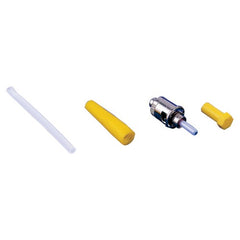 3M™ HOT MELT ST SM YELLOW BO Alt Mfg # 36650 - Exact Tool & Supply