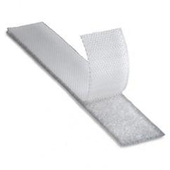 3/4X50 YDS SJ3402 HOOK WHT FASTENER - Exact Tool & Supply