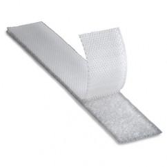 5/8X50 YDS SJ3401 LOOP WHT FASTENER - Exact Tool & Supply