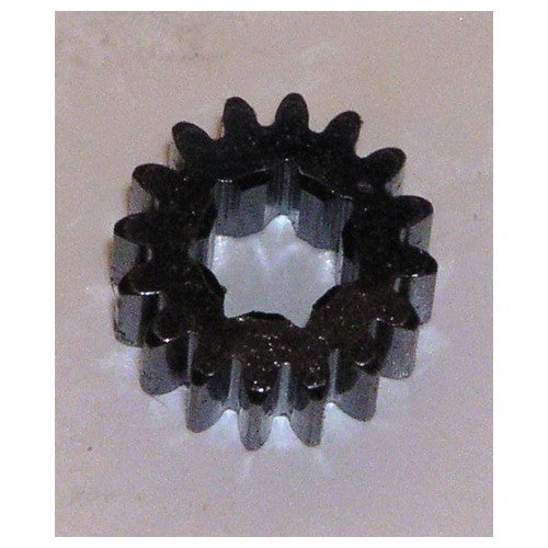 3M Pinion Gear 30432 - Exact Tool & Supply