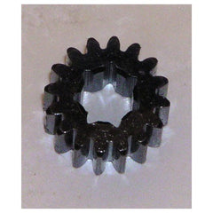 3M Pinion Gear 30432 - Exact Tool & Supply