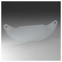 W-8035-10 OUTER FACESHIELD - Exact Tool & Supply