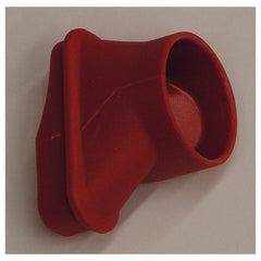 3M Self-Generated Vacuum Skrit/Shroud Adapter A1333 - Exact Tool & Supply