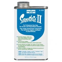 HAZ03 1 PINT MARSON SMOOTHIE II - Exact Tool & Supply