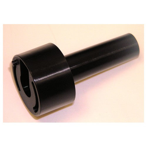 3M Air Guide 30642 - Exact Tool & Supply