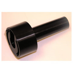 3M Air Guide 30642 - Exact Tool & Supply
