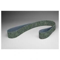 2X132 ASFN SURFACE CONDITIONING - Exact Tool & Supply