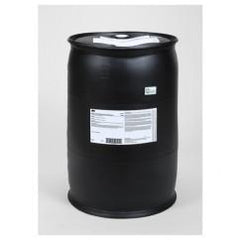 HAZ06 52 GAL FAST TACK WATER BASED - Exact Tool & Supply