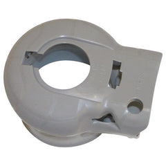 3M Grip - Elite 3″ (75 mm) 55206 - Exact Tool & Supply