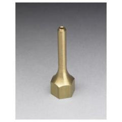 HOT MELT APPLICATOR PGII/PGII LT - Exact Tool & Supply