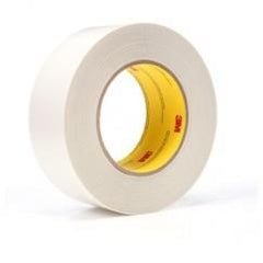 48MMX55MM 9737 CLR DBL COATED TAPE - Exact Tool & Supply